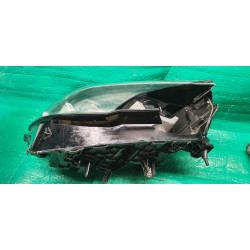 BMW X5 Right LED Headlight 2019-2022 | X6