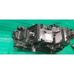 BMW X5 Right LED Headlight 2019-2022 | X6