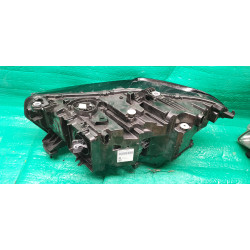 BMW X5 Right LED Headlight 2019-2022 | X6