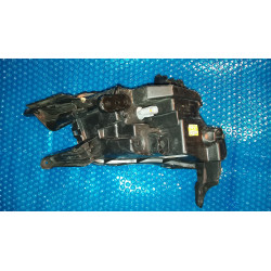 Kia Optima Hybrid Left LED Running Fog Lamp 2014-2016