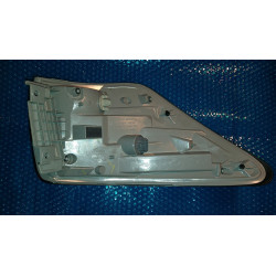 26550-3KV0A Nissan Pathfinder Hybrid Right LED Tail Lamp 2014-2017
