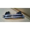 97063107952 Porsche Panamera Left LED Turn Signal Parking Lamp 2013-2016