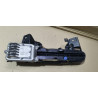 97063107952 Porsche Panamera Left LED Turn Signal Parking Lamp 2013-2016