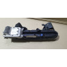 97063107952 Porsche Panamera Left LED Turn Signal Parking Lamp 2013-2016