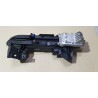 97063107952 Porsche Panamera Left LED Turn Signal Parking Lamp 2013-2016