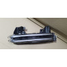 97063107952 Porsche Panamera Left LED Turn Signal Parking Lamp 2013-2016
