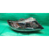 SAAB 9-4X Right AFS LED Xenon Headlight 2011-2012