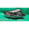 SAAB 9-4X Right AFS LED Xenon Headlight 2011-2012