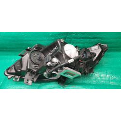 SAAB 9-4X Right AFS LED Xenon Headlight 2011-2012