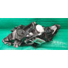 SAAB 9-4X Right AFS LED Xenon Headlight 2011-2012