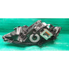 SAAB 9-4X Right AFS LED Xenon Headlight 2011-2012