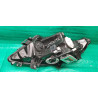 SAAB 9-4X Right AFS LED Xenon Headlight 2011-2012