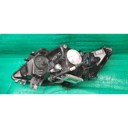 SAAB 9-4X Right AFS LED Xenon Headlight 2011-2012