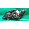 SAAB 9-4X Right AFS LED Xenon Headlight 2011-2012