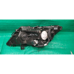 SAAB 9-4X Right AFS LED Xenon Headlight 2011-2012