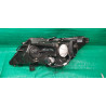 SAAB 9-4X Right AFS LED Xenon Headlight 2011-2012
