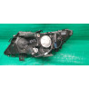 SAAB 9-4X Right AFS LED Xenon Headlight 2011-2012