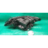 SAAB 9-4X Right AFS LED Xenon Headlight 2011-2012