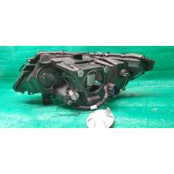 SAAB 9-4X Right AFS LED Xenon Headlight 2011-2012