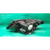 SAAB 9-4X Right AFS LED Xenon Headlight 2011-2012