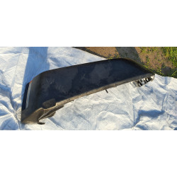 6AD70RXFAH Jeep Wrangler JL Front Right Fender Flare 2018-2024 68585260AA