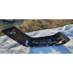 6AD70RXFAH Jeep Wrangler JL Front Right Fender Flare 2018-2024 68585260AA