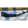 6AD70RXFAH Jeep Wrangler JL Front Right Fender Flare 2018-2024 68585260AA