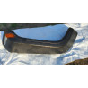 6AD70RXFAH Jeep Wrangler JL Front Right Fender Flare 2018-2024 68585260AA