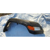 6AD70RXFAH Jeep Wrangler JL Front Right Fender Flare 2018-2024 68585260AA