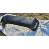 6AD70RXFAH Jeep Wrangler JL Front Right Fender Flare 2018-2024 68585260AA
