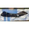 6AD71RXFAH Jeep Wrangler JL Left Sport Front Fender Flare 2018-2024