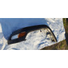6AD71RXFAH Jeep Wrangler JL Left Sport Front Fender Flare 2018-2024