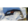 6AD71RXFAH Jeep Wrangler JL Left Sport Front Fender Flare 2018-2024