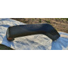 6AD71RXFAH Jeep Wrangler JL Left Sport Front Fender Flare 2018-2024