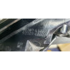 92207-L1000 Hyundai Sonata Left LED Daytime Running Fog Lamp 2020-2022