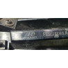 92207-L1000 Hyundai Sonata Left LED Daytime Running Fog Lamp 2020-2022