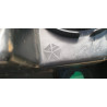 04806339AB Dodge Magnum Left Headlight 2008-2012