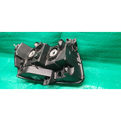 04806339AB Dodge Magnum Left Headlight 2008-2012