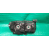 04806339AB Dodge Magnum Left Headlight 2008-2012
