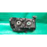 04806339AB Dodge Magnum Left Headlight 2008-2012