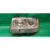 04806339AB Dodge Magnum Left Headlight 2008-2012