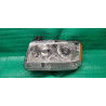 04806339AB Dodge Magnum Left Headlight 2008-2012