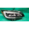 84002-VA041 Subaru Impreza WRX STI Right LED Halogen Headlight 2015-2017