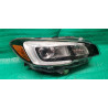 84002-VA041 Subaru Impreza WRX STI Right LED Halogen Headlight 2015-2017