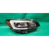 84002-VA041 Subaru Impreza WRX STI Right LED Halogen Headlight 2015-2017