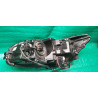 84002-VA041 Subaru Impreza WRX STI Right LED Halogen Headlight 2015-2017