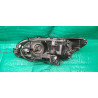 84002-VA041 Subaru Impreza WRX STI Right LED Halogen Headlight 2015-2017