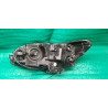 84002-VA041 Subaru Impreza WRX STI Right LED Halogen Headlight 2015-2017
