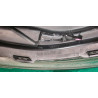 84002-VA041 Subaru Impreza WRX STI Right LED Halogen Headlight 2015-2017