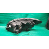 84002-VA041 Subaru Impreza WRX STI Right LED Halogen Headlight 2015-2017